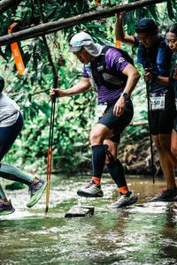 BIB: 
                            <button type="button" onclick="openModal(25271134)" class="btn btn-primary btn-sm float-right btn-popup" data-toggle="modal" data-target=".modal-high-quality">
                        <i class="fas fa-shopping-cart"></i> Add to Cart
                    </button>
                                            <button type="button" onclick="isThisMe(25271134, true)" class="btn btn-success btn-sm float-right btn-popup btn-isme hidden" data-toggle="tooltip" data-placement="bottom" title="นี่คือรูปของคุณใช่ไหม คลิกที่นี่เพื่อเอาเข้าอัลบั้ม">
                        <i class="fas fa-plus"></i> Add to album
                    </button>
                    <button type="button" onclick="isThisMe(25271134, false)" class="btn btn-warning btn-sm float-right btn-popup btn-isnotme hidden">
                        <i class="fas fa-ban"></i> Remove from album
                    </button>